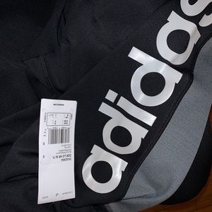Women’s adidas leggings
